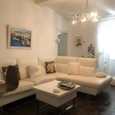 Studio Tout Confort Apartment